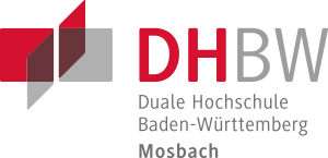 Partner der DHBW Mosbach