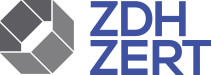 ZDH Zertifikat
