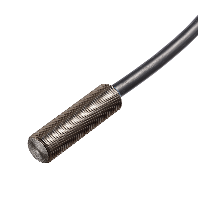 Produktfoto Beschleunigungssensor SP01144 (M12 × 45 mm)
