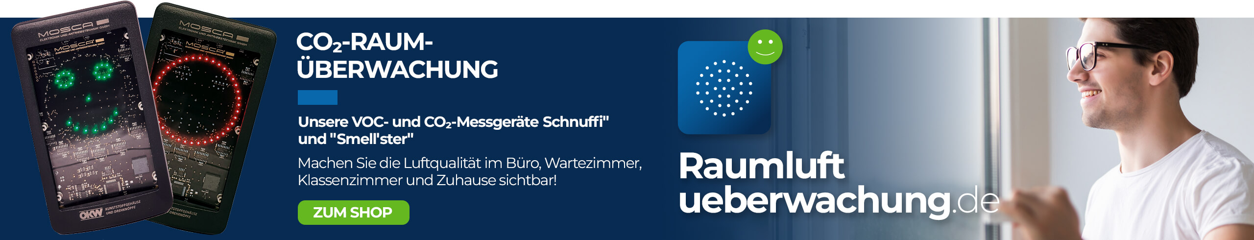 Banner Raumluft&uuml;berwachung.de