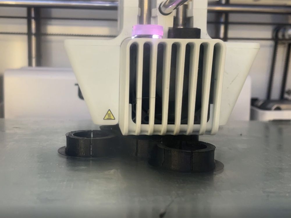 3D-Druck